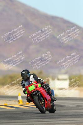 media/Mar-09-2025-TrackXperience (Sun) [[4c2000c718]]/4-Level 1/Session 4 (Turn 14)/